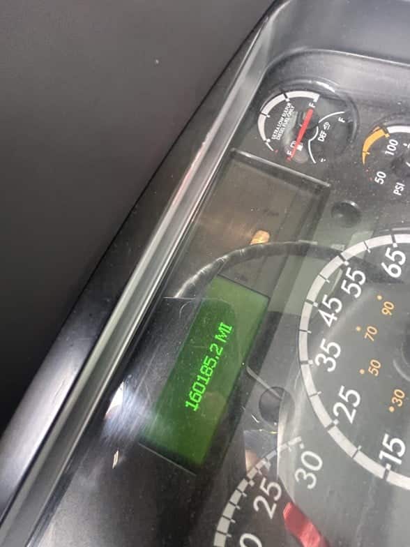 truck 220976 (10+1)-11027226728