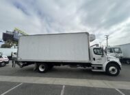 truck 220976 (4+1)-11027226689