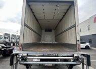 truck 220976 (5+1)-11027226698