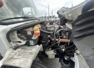 truck 220976 (7+1)-11027226710
