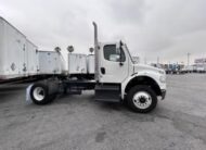 truck 220977 (1+1)-11023551730