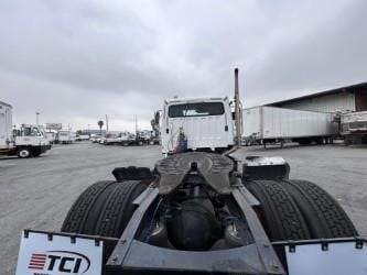 truck 220977 (3+1)-11023551737