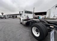 truck 220977 (6+1)-11023551777