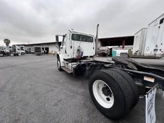 truck 220977 (6+1)-11023551777