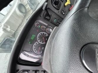 truck 220977 (7+1)-11023551784