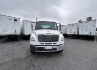 truck 220977 (8+1)-11023551786