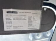 truck 220977 (9+1)-11023552738