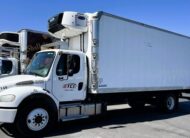 truck 220978 (0+1)-11027586729