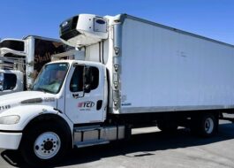 truck 220978 (0+1)-11027586729