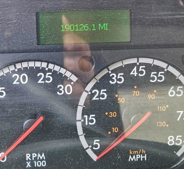 truck 220978 (11+1)-11027587174