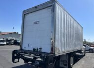 truck 220978 (5+1)-11027586918
