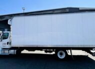 truck 220979 (0+1)-11027588729