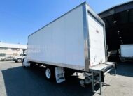 truck 220979 (1+1)-11027588745