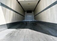 truck 220979 (2+1)-11027588760