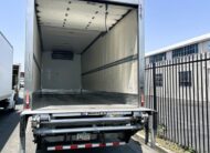 truck 220979 (3+1)-11027588773
