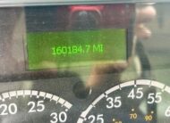 truck 220979 (4+1)-11027588779