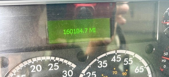 truck 220979 (4+1)-11027588779