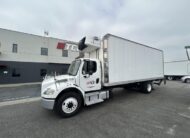 truck 220980 (0+1)-11027226670