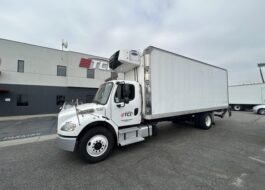 truck 220980 (0+1)-11027226670