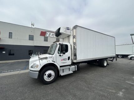 truck 220980 (0+1)-11027226670