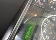truck 220980 (10+1)-11027226728
