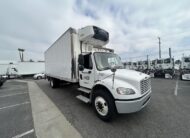 truck 220980 (1+1)-11027226682