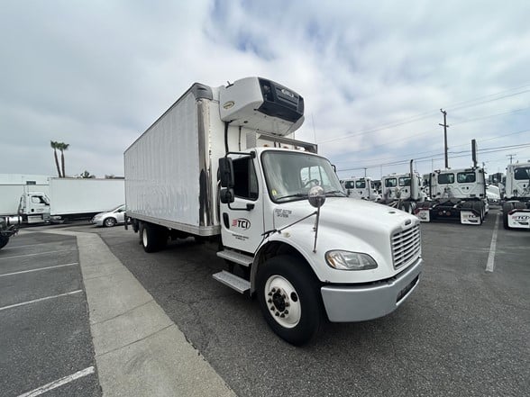 truck 220980 (1+1)-11027226682