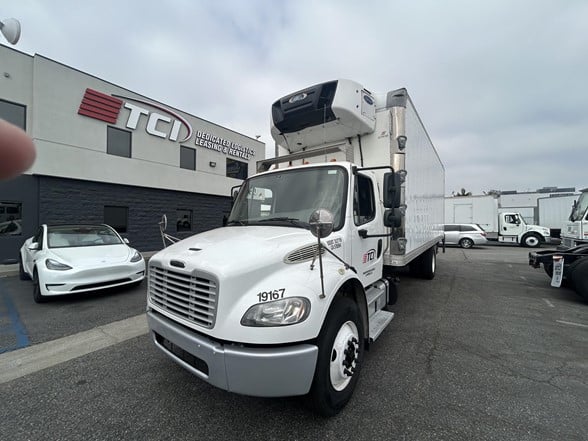 truck 220980 (2+1)-11027226678