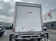 truck 220980 (3+1)-11027226665