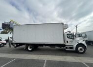 truck 220980 (4+1)-11027226689