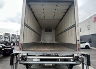 truck 220980 (5+1)-11027226698