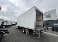 truck 220980 (6+1)-11027226704