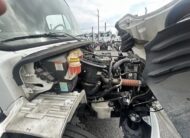 truck 220980 (7+1)-11027226710