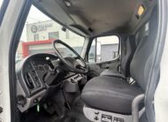 truck 220980 (9+1)-11027226723