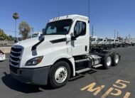 truck 220981 (0+1)-11028072200
