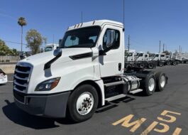 truck 220981 (0+1)-11028072200