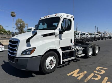 truck 220981 (0+1)-11028072200