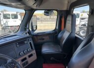 truck 220981 (10+1)-11028072398