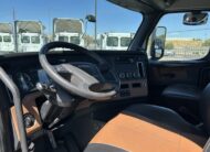 truck 220981 (11+1)-11028072404