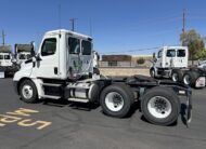 truck 220981 (2+1)-11028072253