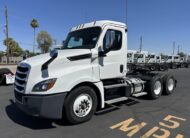 truck 220981 (3+1)-11028072274