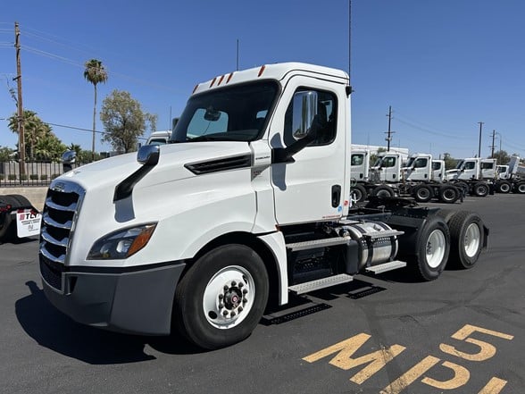 truck 220981 (3+1)-11028072274