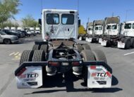 truck 220981 (4+1)-11028072324