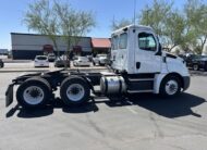 truck 220981 (5+1)-11028072354