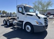 truck 220981 (6+1)-11028072376