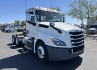 truck 220981 (7+1)-11028072379