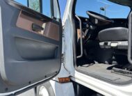 truck 220981 (8+1)-11028072391