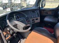 truck 220981 (9+1)-11028072393