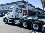 truck 220982 (1+1)-11028214052
