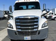 truck 220982 (3+1)-11028214086